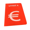 Pictogramme Livret A