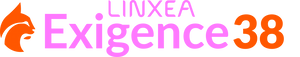 Logo Exigence 38